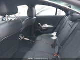 Mercedes-Benz Cla 250 4Matic W1K5J4HB3TN583032 снимка