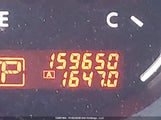 Nissan Altima 2.5 S 1N4AL2EP9CC264341 снимка