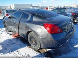 Nissan Altima 2.5 S 1N4AL2EP9CC264341 снимка