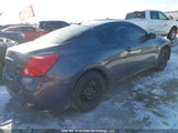 Nissan Altima 2.5 S 1N4AL2EP9CC264341 снимка