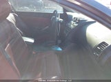 Nissan Altima 2.5 S 1N4AL2EP9CC264341 снимка