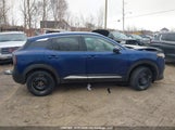 Nissan Kicks Sv 3N8AP6CB2SL418019 снимка
