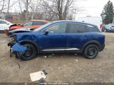 Nissan Kicks Sv 3N8AP6CB2SL418019 снимка