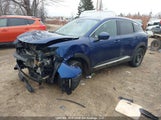 Nissan Kicks Sv 3N8AP6CB2SL418019 снимка