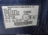 Nissan Kicks Sv 3N8AP6CB2SL418019 снимка