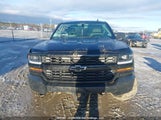 Chevrolet Silverado  Wt 1GCVKNEC2GZ194181 снимка