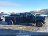 Chevrolet Silverado  Wt 1GCVKNEC2GZ194181 снимка