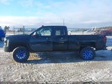Chevrolet Silverado  Wt 1GCVKNEC2GZ194181 снимка