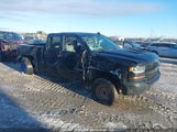 Chevrolet Silverado  Wt 1GCVKNEC2GZ194181 снимка