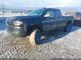 Chevrolet Silverado  Wt 1GCVKNEC2GZ194181 снимка