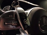 Mercedes-Benz Amg G 63 4Matic W1NYC7HJ9MX397262 fotografie