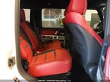 Mercedes-Benz Amg G 63 4Matic W1NYC7HJ9MX397262 fotografie