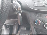 Chevrolet Trax Ls 3GNCJKSB1DL182442 снимка