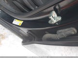 Chevrolet Trax Ls 3GNCJKSB1DL182442 снимка