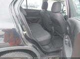 Chevrolet Trax Ls 3GNCJKSB1DL182442 снимка