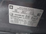 Chevrolet Trax Ls 3GNCJKSB1DL182442 снимка