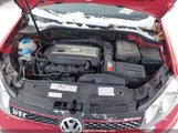 Volkswagen Golf Gti 5-Door WVWHV7AJ9CW288025 снимка
