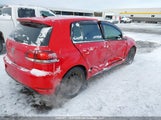 Volkswagen Golf Gti 5-Door WVWHV7AJ9CW288025 fotografie