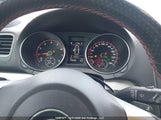 Volkswagen Golf Gti 5-Door WVWHV7AJ9CW288025 photo