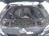 BMW 535I xDrive WBAFU7C52BC781200 снимка