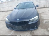 BMW 535I xDrive WBAFU7C52BC781200 fotografie