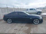 BMW 535I xDrive WBAFU7C52BC781200 снимка