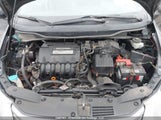 Honda Insight Ex JHMZE2H72AS800163 снимка