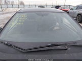 Honda Insight Ex JHMZE2H72AS800163 снимка