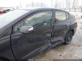 Honda Insight Ex JHMZE2H72AS800163 снимка