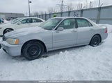 Acura 3.5Rl JH4KA96534C800002 снимка