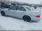 Acura 3.5Rl JH4KA96534C800002 снимка