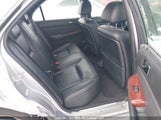 Acura 3.5Rl JH4KA96534C800002 снимка