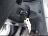 Toyota Matrix Wagon 2T1KU4EE0AC353483 снимка