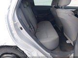Toyota Matrix Wagon 2T1KU4EE0AC353483 снимка