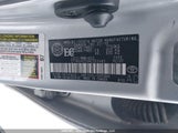 Toyota Matrix Wagon 2T1KU4EE0AC353483 снимка