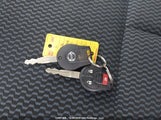 Nissan Versa Note S/S Plus/Sv/Sl/Sr 3N1CE2CP6GL384322 снимка