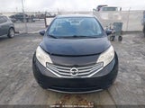 Nissan Versa Note S/S Plus/Sv/Sl/Sr 3N1CE2CP6GL384322 снимка