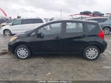 Nissan Versa Note S/S Plus/Sv/Sl/Sr 3N1CE2CP6GL384322 снимка