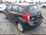 Nissan Versa Note S/S Plus/Sv/Sl/Sr 3N1CE2CP6GL384322 снимка