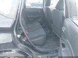 Nissan Versa Note S/S Plus/Sv/Sl/Sr 3N1CE2CP6GL384322 снимка