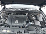 Mazda Mazda3 Gs/Gx 3MZBPAB72LM133376 снимка