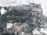 Mazda Mazda3 Gs/Gx 3MZBPAB72LM133376 снимка