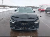 Mazda Mazda3 Gs/Gx 3MZBPAB72LM133376 снимка