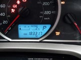 Toyota Rav4 Xle 2T3RFREV6FW300645 снимка