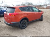 Toyota Rav4 Xle 2T3RFREV6FW300645 снимка