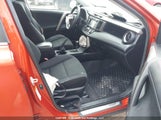Toyota Rav4 Xle 2T3RFREV6FW300645 снимка