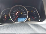 Toyota Rav4 Xle 2T3RFREV6FW300645 снимка