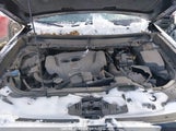 Mazda Cx-9 Gs JM3TCABY6K0304392 снимка