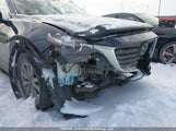 Mazda Cx-9 Gs JM3TCABY6K0304392 снимка