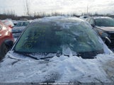 Mazda Cx-9 Gs JM3TCABY6K0304392 снимка